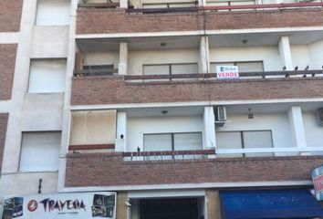 Departamento en  Calle San Martín 512, Bahía Blanca, B8000, Provincia De Buenos Aires, Arg