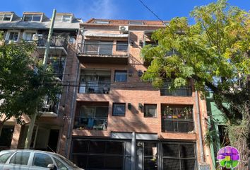 Departamento en  Calle Don Bosco 278, San Isidro, B1642, Provincia De Buenos Aires, Arg