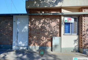 Departamento en  Calle La Plata 744, Rafaela, Castellanos, S2300, Santa Fe, Arg