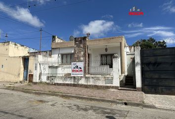 Casa en  Calle Humahuaca 687, San Salvador De Jujuy, Dr. Manuel Belgrano, Y4607, Jujuy, Arg