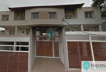 Departamento en  Calle La Paz 00070, Villa Carlos Paz, Punilla, X5154, Córdoba, Arg