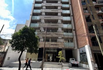 Departamento en  Calle Juan Ramón Balcarce 665, San Miguel De Tucumán, Capital, T4000, Tucumán, Arg