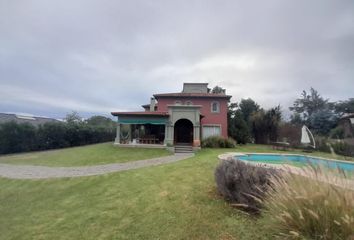 Casa en  Calle Los Pioneros, Villa San Lorenzo, Capital, Salta, Arg