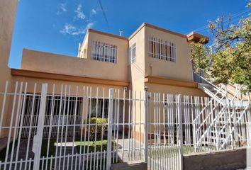 Departamento en  Calle J.c. Salomón 465, Maipú, M5515, Mendoza, Arg