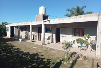 Casa en  Calle Roberto Saieg 1386, Alta Gracia, Santa María, X5186, Córdoba, Arg