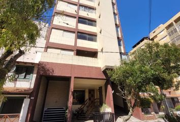 Departamento en  Calle Gutierrez 108, San Bernardo, La Costa, Provincia De Buenos Aires, Arg