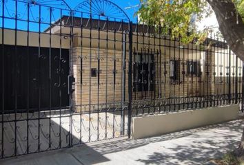 Casa en  Calle Cervantes 1001-1099, San Rafael, Mendoza, Arg