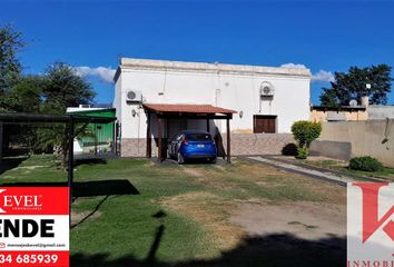 Casa en  Calle Gobernador Acuña, San Fernando Del Valle De Catamarca, Capital, Catamarca, Arg