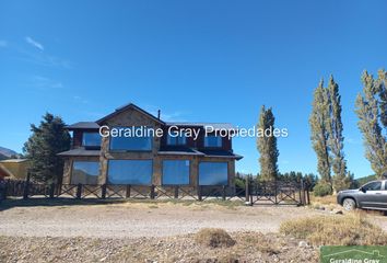 Casa en  Calle Paimun 16, San Martín De Los Andes, Lácar, Neuquén, Arg