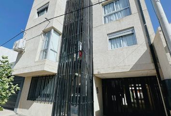 Departamento en  Calle Alvear Gral 209-297, Bahía Blanca, B8001, Provincia De Buenos Aires, Arg