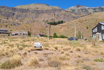 Terrenos en  Avenida Roca 193, San Martín De Los Andes, Lácar, Neuquén, Arg