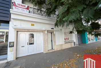 Casa en  Avenida Colon 635, Bahía Blanca, Provincia De Buenos Aires, Arg