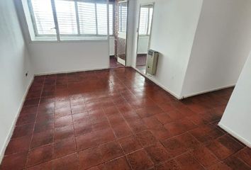 Departamento en  Calle Unanue 742, González Catán, La Matanza, Provincia De Buenos Aires, Arg