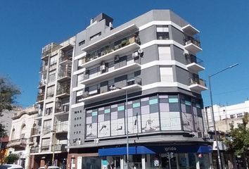 Departamento en  Calle Rondeau 2986, Buenos Aires, Ciudad Autónoma De Buenos Aires, C1262, Ciudad Autónoma De Buenos Aires, Arg