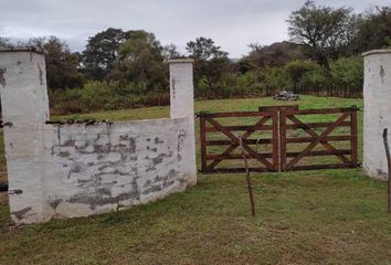 Terrenos en  Raco, Tafí Viejo, Tucumán, Arg