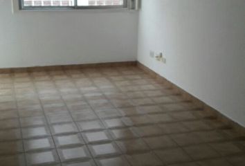 Departamento en  Calle Haití 5, Bahía Blanca, B8001, Provincia De Buenos Aires, Arg