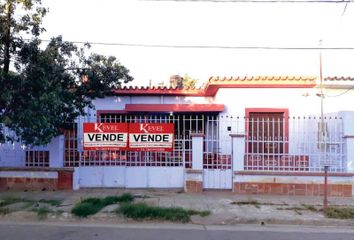 Casa en  Pasaje Bucetich, San Fernando Del Valle De Catamarca, Capital, Catamarca, Arg
