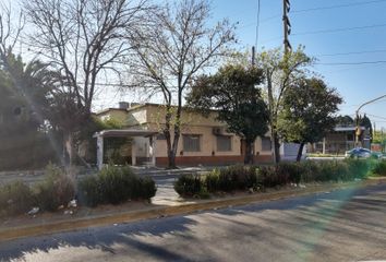 Casa en  Avenida Eva Perón 06556, Florencio Varela, Provincia De Buenos Aires, Arg