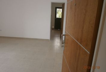 Departamento en  Calle Santa Rosa 2118, Córdoba, Capital, X5003, Córdoba, Arg