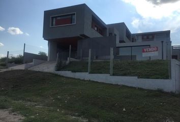 Casa en  Alta Gracia, Santa María, Córdoba, Arg