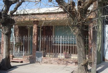 Casa en  Calle López Agrello 22, Alta Gracia, Santa María, X5186, Córdoba, Arg