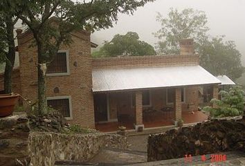 Terrenos en  Camino A Pan De Azucar, Villa Allende, Colón, Córdoba, Arg