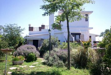 Casa en  Calle Las Begonias, Valle De Anisacate, Santa María, Córdoba, Arg