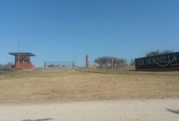 Terrenos en  Alta Gracia, Santa María, Córdoba, Arg