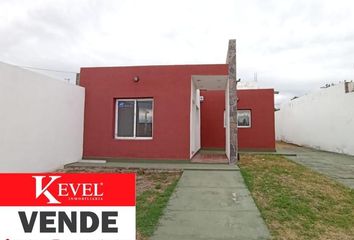 Casa en  Avenida Ocampo, San Fernando Del Valle De Catamarca, Capital, Catamarca, Arg