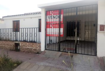 Casa en  Avenida Martín Miguel De Güemes 251-349, San Fernando Del Valle De Catamarca, Capital, K4700, Catamarca, Arg