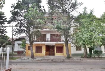 Departamento en  Calle Coronel Machado 462, Mar De Ajó, La Costa, Provincia De Buenos Aires, Arg