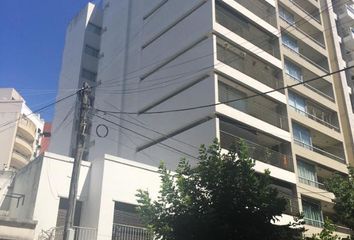 Departamento en  Calle 43 917, La Plata, B1902, Provincia De Buenos Aires, Arg