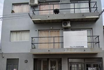 Departamento en  Calle 37 802-850, La Plata, B1902, Provincia De Buenos Aires, Arg