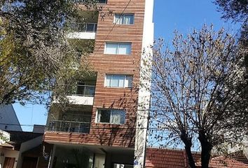 Departamento en  Calle 58 1229, La Plata, B1900, Provincia De Buenos Aires, Arg