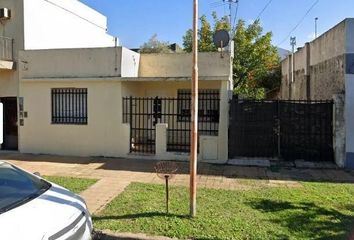 Casa en  Calle Páez 1284-1398, González Catán, La Matanza, B1704, Provincia De Buenos Aires, Arg