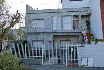 Departamento en  Calle Perú 784, González Catán, La Matanza, B1752, Provincia De Buenos Aires, Arg