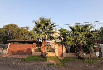 Casa en  Calle Cerro Mercenario, Villa Allende, Colón, Córdoba, Arg