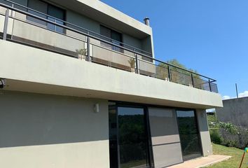 Casa en  Calle Dorrego 539, Mendiolaza, Colón, Córdoba, Arg