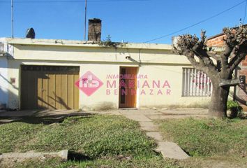 Casa en  Calle Corrientes G C 238-286, Gobernador Castro, San Pedro, Provincia De Buenos Aires, Arg