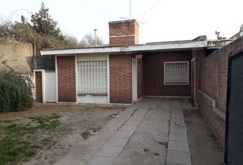 Casa en  Del Valle Leonel Roberto, Calle Pedro Butori 213, Alta Gracia, Santa María, Córdoba, Arg