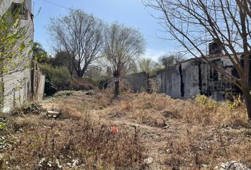 Terrenos en  Calle Los Nogales, Unquillo, Colón, Córdoba, Arg