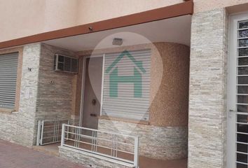 Casa en  Calle General Paz 198, Rafaela, Castellanos, Santa Fe, Arg