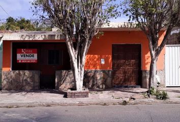 Casa en  Calle Corrientes 201-303, San Fernando Del Valle De Catamarca, Capital, K4700, Catamarca, Arg