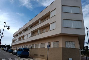 Apartamento en  Alginet, Valencia/valència Provincia
