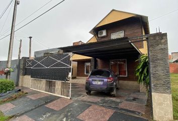 Casa en  Calle Rafael Obligado, Cevil Redondo, Yerba Buena, Tucumán, Arg