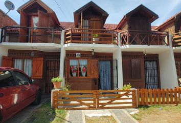 Casa en  Calle La Rioja 3902-4000, San Bernardo, La Costa, Provincia De Buenos Aires, Arg