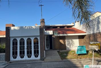 Casa en  Calle Miguel De Cervantes 134, Rafaela, Castellanos, S2300, Santa Fe, Arg