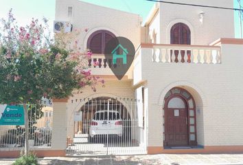 Casa en  Calle J. B. Languier 1090, Rafaela, Castellanos, Santa Fe, Arg
