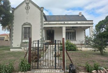 Casa en  Calle Eva Duarte De Perón 426, Alta Gracia, Santa María, X5186, Córdoba, Arg