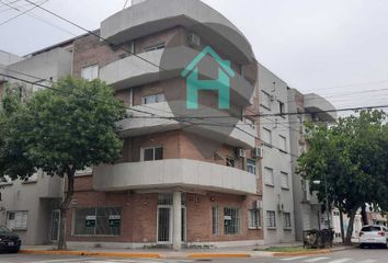 Departamento en  Calle General Paz 825, Rafaela, Castellanos, Santa Fe, Arg